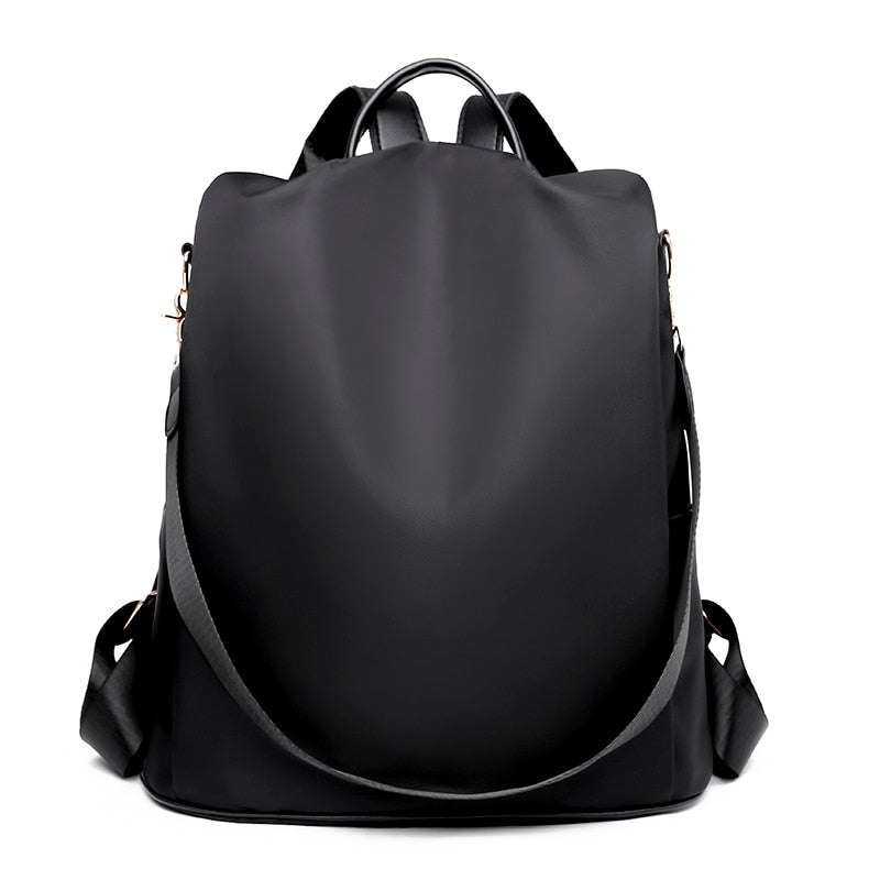 Backpack Shoulder Bags