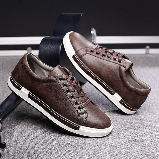 Mens Casual Shoes